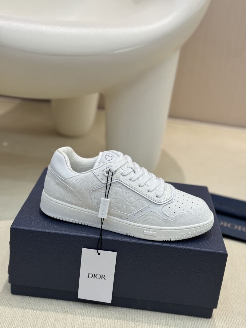 Christian Dior Sneaker